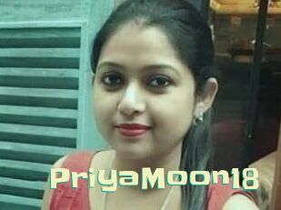PriyaMoon18