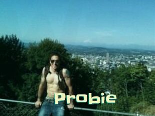 Probie
