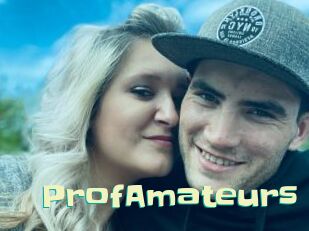 ProfAmateurs