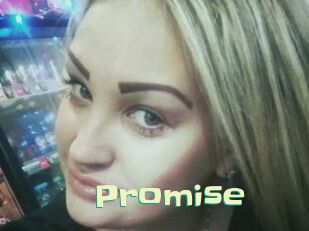 Promise