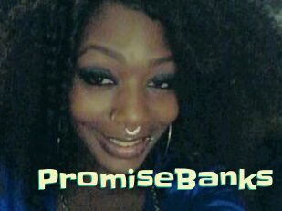 PromiseBanks
