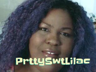 PrttySwtLilac