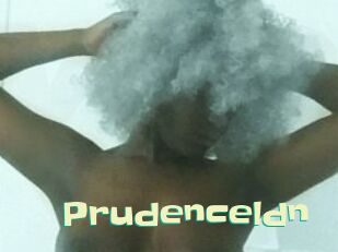 Prudenceldn