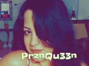 PrznQu33n