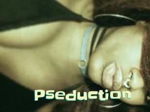 Pseduction