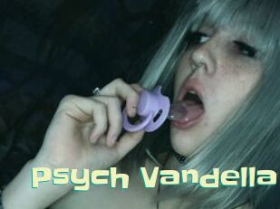 Psych_Vandella