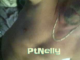 PtNelly
