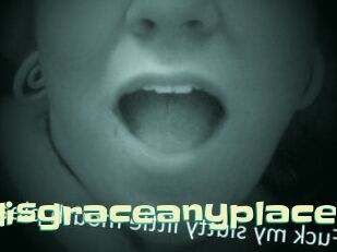Publicdisgraceanyplace