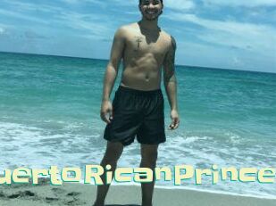 Puerto_Rican_Prince Wanna Meet