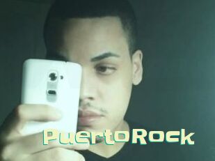 PuertoRock