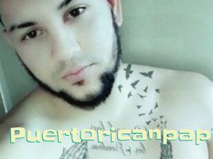 Puertoricanpapii