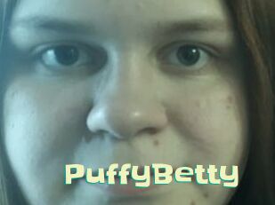 PuffyBetty