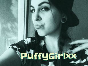 PuffyGirl_xx