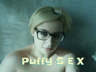 Puffy_S_E_X