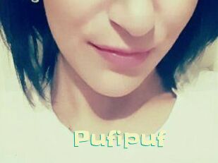 Pufipuf