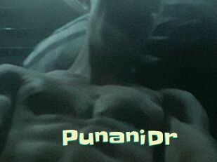 PunaniDr Wanna Meet