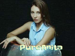 PureAnita