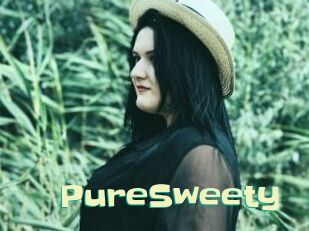 PureSweety