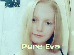 Pure_Eva