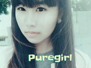 Pure_girl