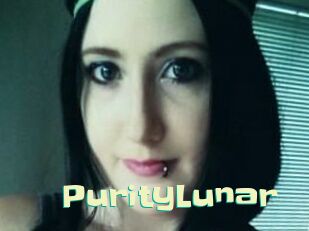 PurityLunar
