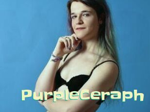 Purple_Ceraph