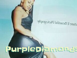 PurpleDiamonds