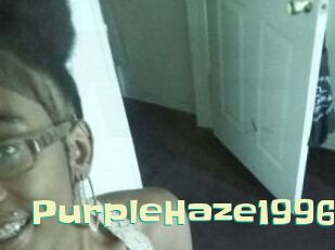 PurpleHaze1996