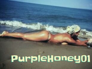 PurpleHoney01