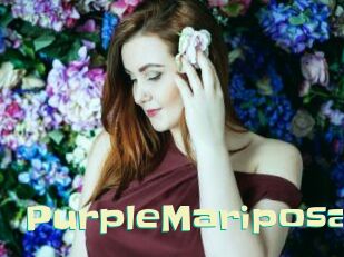 PurpleMariposa