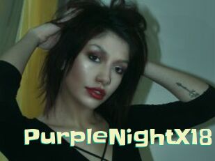 PurpleNightX18