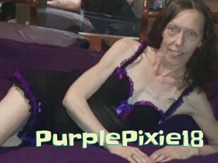 PurplePixie18