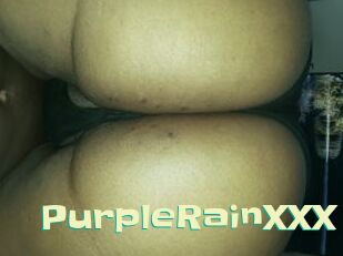 PurpleRainXXX