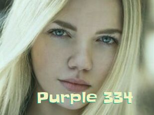 Purple_334
