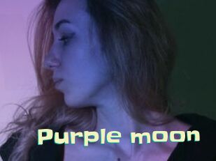 Purple_moon