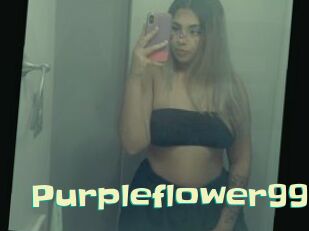 Purpleflower99