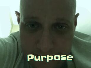 Purpose