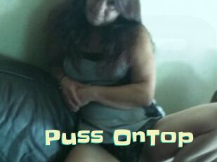 Puss_OnTop