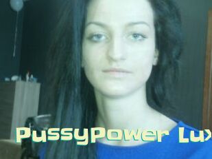 PussyPower_Lux