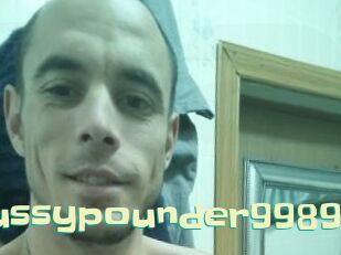 Pussypounder9989