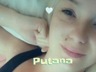 Putana