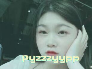 Pyzzzyypp