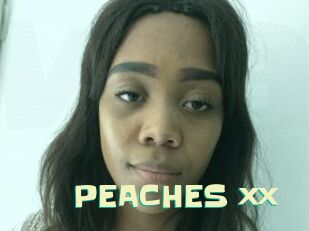 _PEACHES_xx