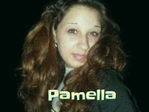 _Pamella_