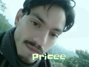 _Pricee_