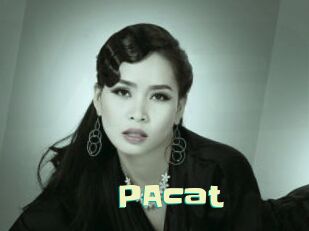 PAcat