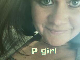 P_girl