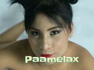 Paamelax