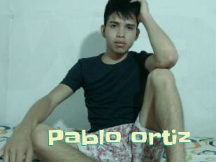 Pablo_ortiz