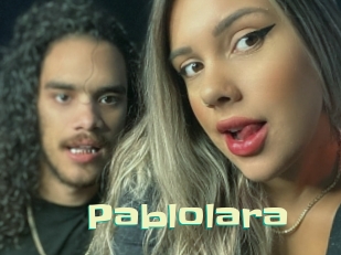 pablolara Wanna Meet